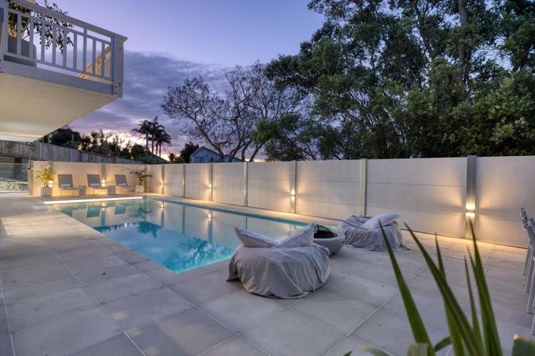 2 Lebanon Street Judea_31