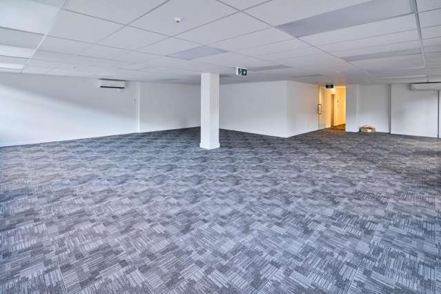 108 The Terrace Wellington Central_4