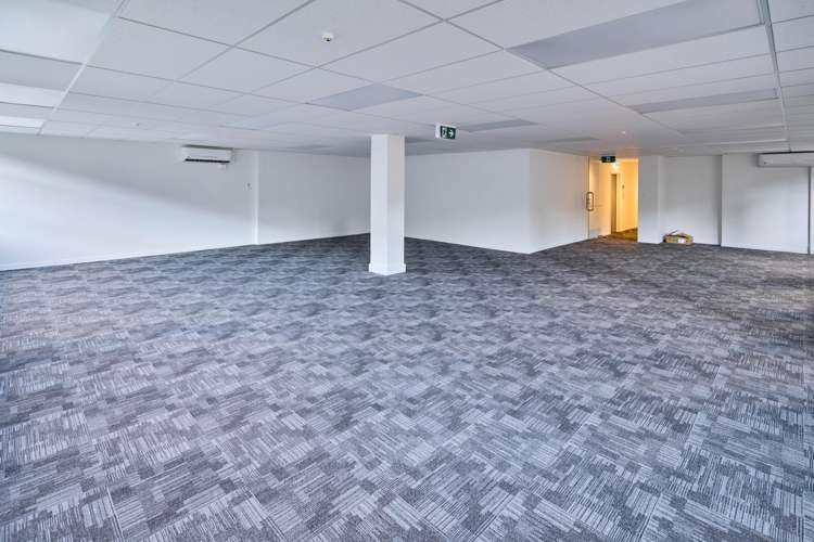 108 The Terrace Wellington Central_4