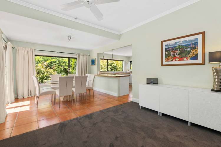 767 Mount Thomas Road Fernside_5