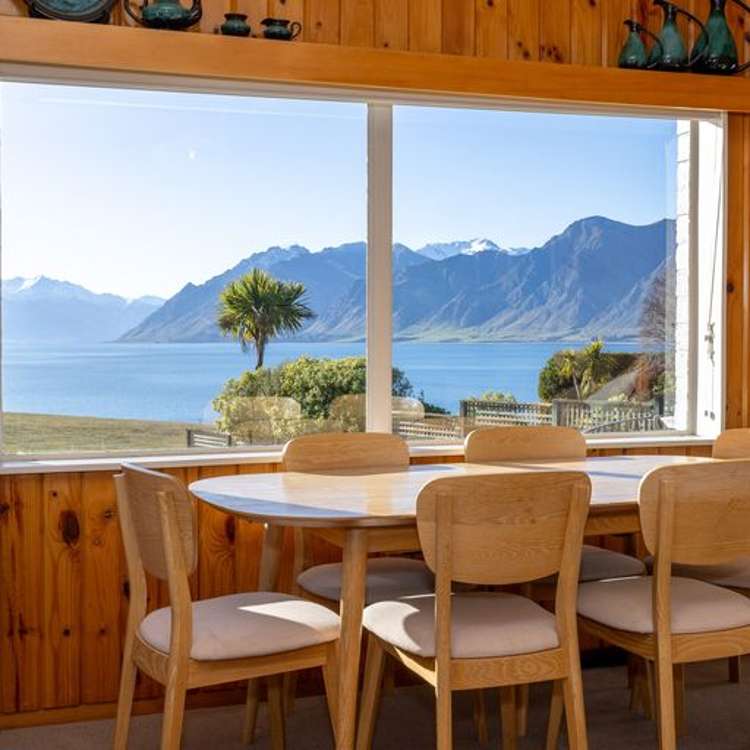 262 Lakeview Terrace Lake Hawea_2