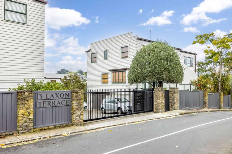 3K Laxon Terrace Remuera_20