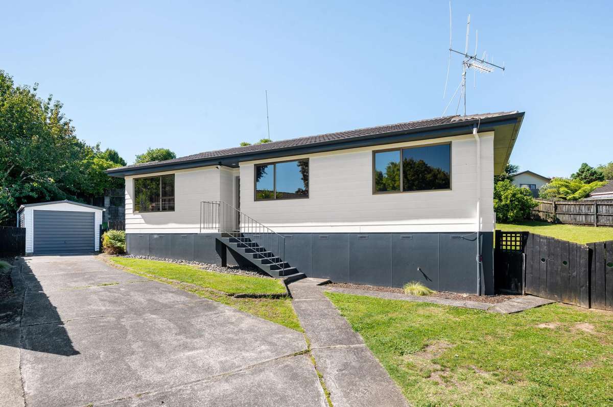 65 Cullimore Street_0