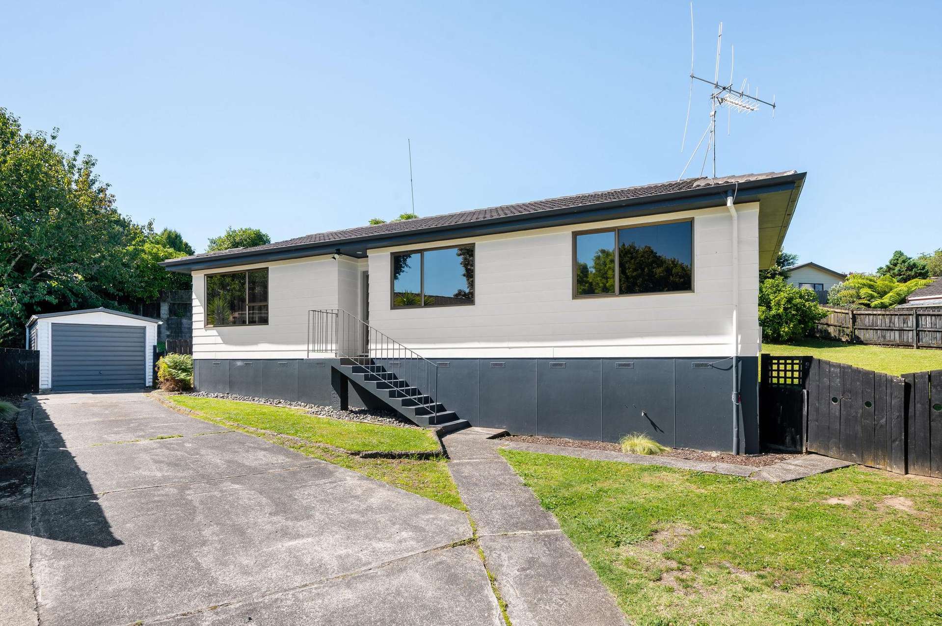 65 Cullimore Street Pukete_0