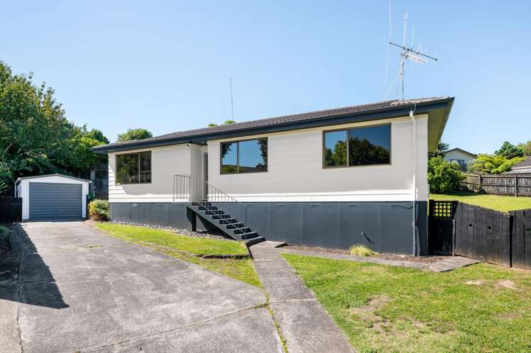 65 Cullimore Street_0