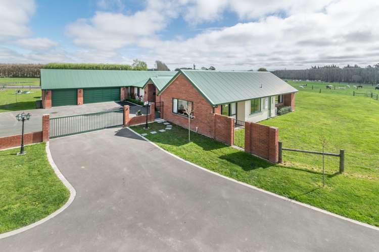 52 Orchard Place Clarkville_0