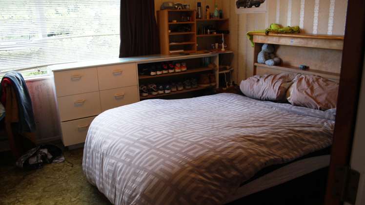 42 Citrus Avenue Waihi Beach_7