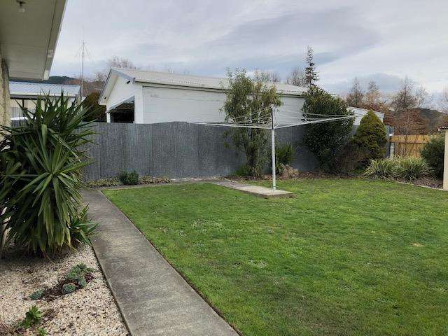 48 King Street Richmond_4