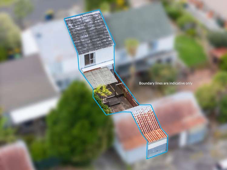 5/106 West Coast Road Glen Eden_20