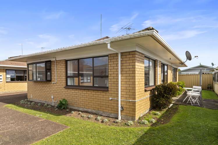 3/45 Wellington Street Pukekohe_10