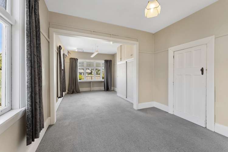 138 Fitzgerald Avenue Linwood_7