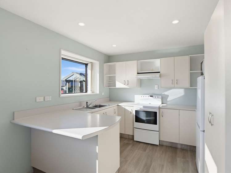 35A Durham Street_1