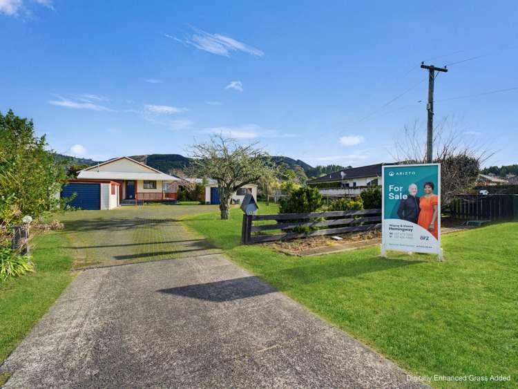 13 Waikuta Road_2