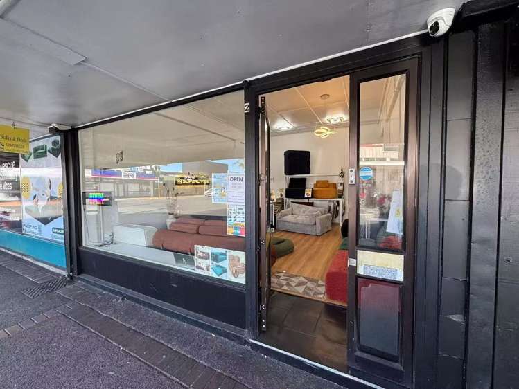 3/2 East Tamaki Road Papatoetoe_5