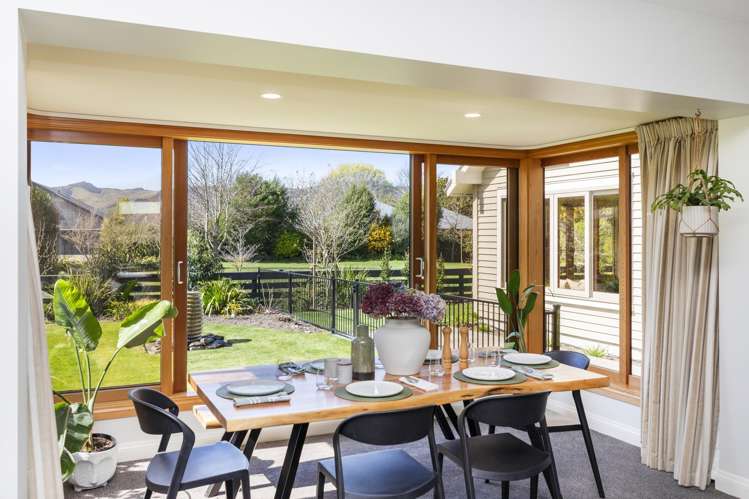 13 Lincoln Tai Tapu Road Tai Tapu_7