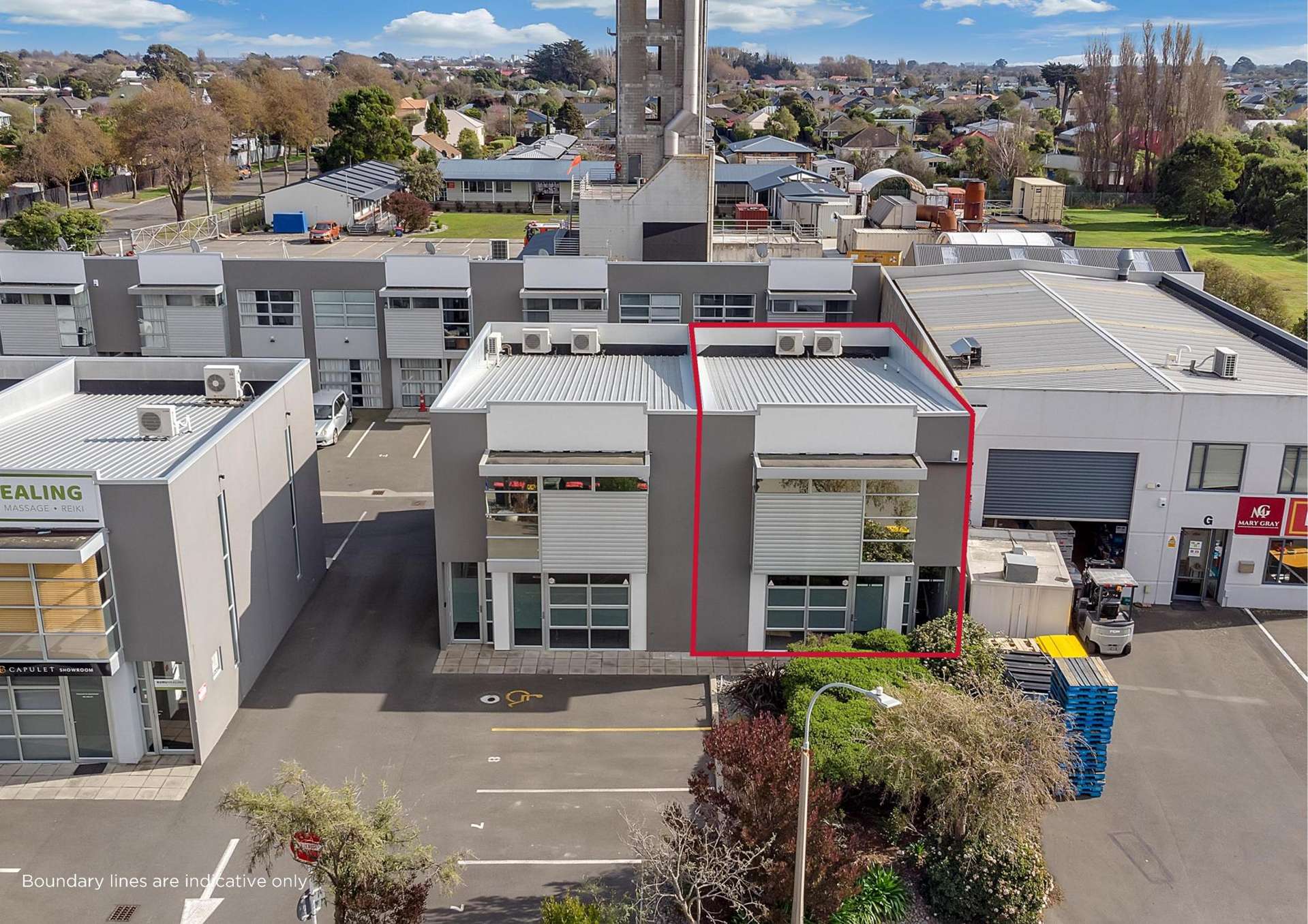 8/27 Waterman Place Ferrymead_0