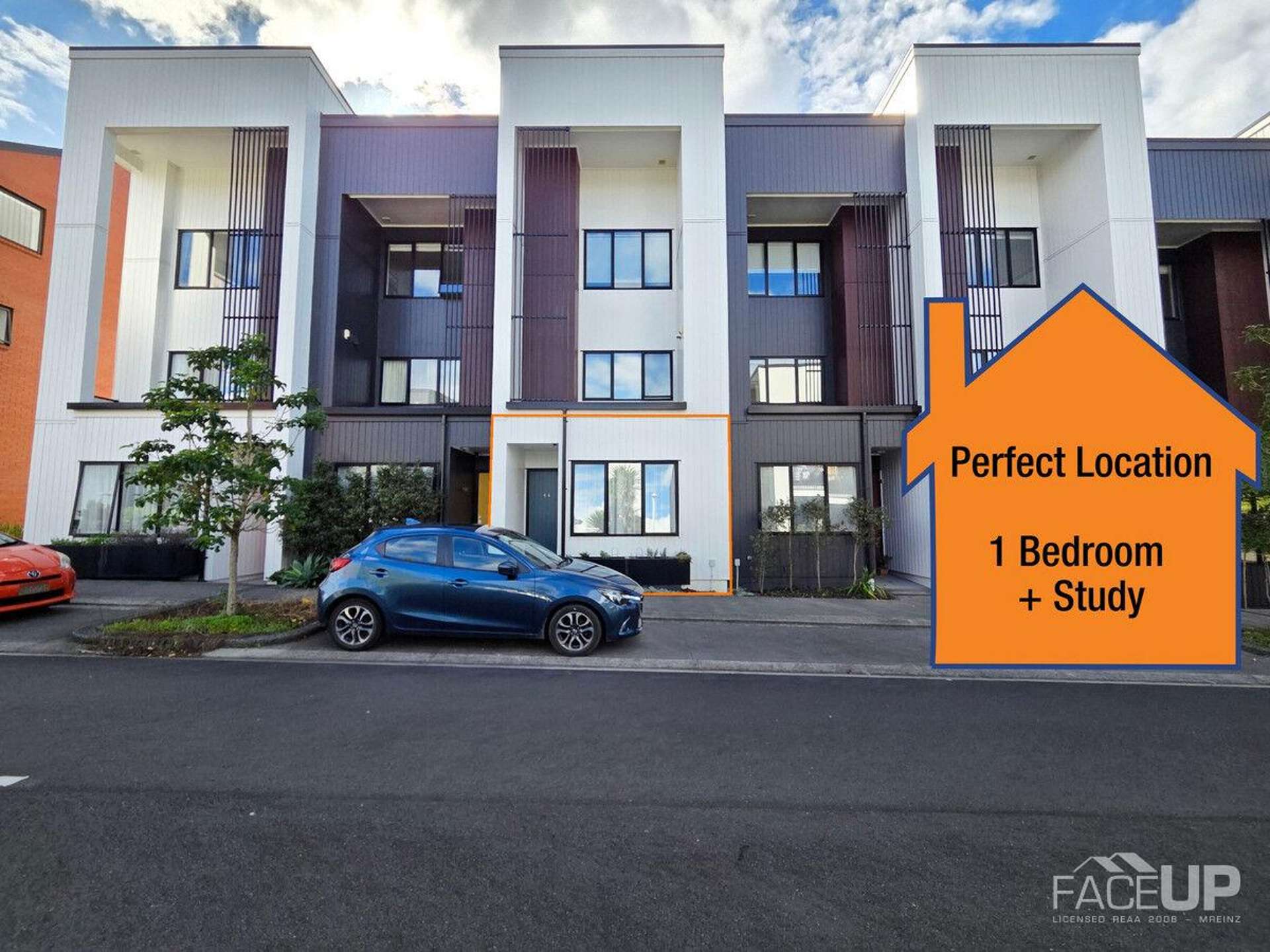 46 Rangihina Road Hobsonville_0