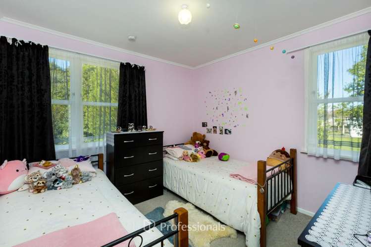 36 Black Beech Street Birchville_12
