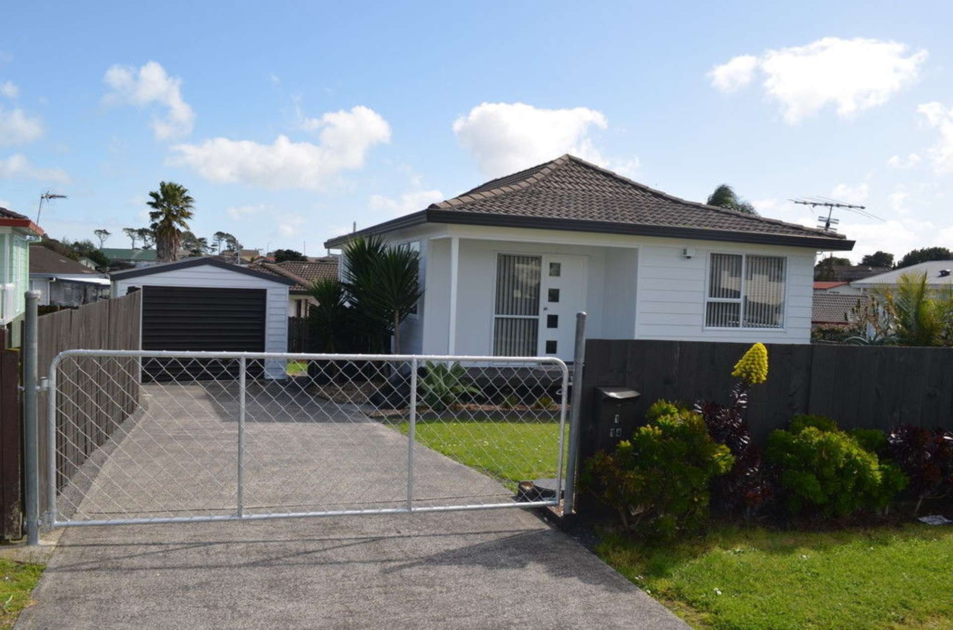 1/14 Silver Creek Road Manurewa_0