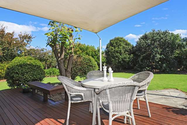 8 Neeve Road Taradale_1