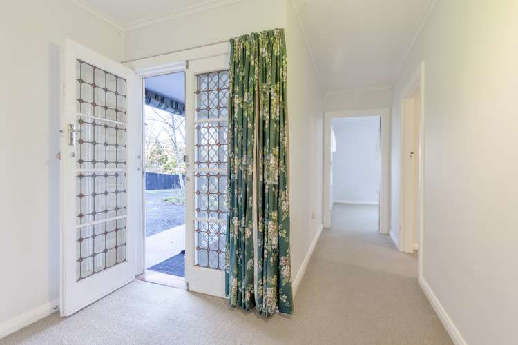 36 Great North Road Waipawa_7