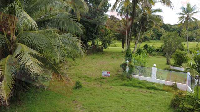 Address withheld Pacific Harbour_3