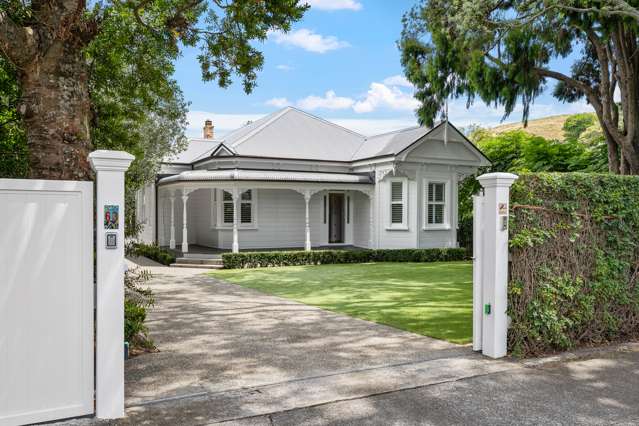 63 Mount Saint John Avenue Epsom_1