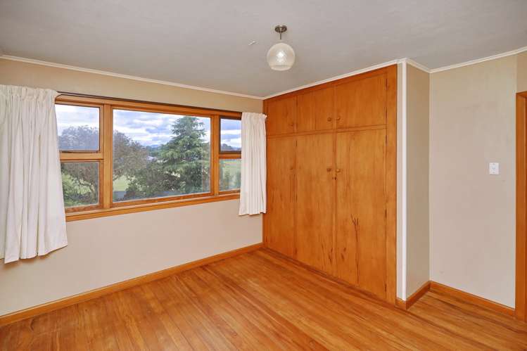 59 Golf Links Road Rangiora_9