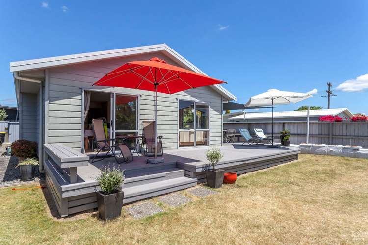 101a Beverley Terrace Whangamata_24