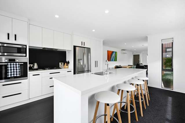 10 Alker Road Chartwell_1