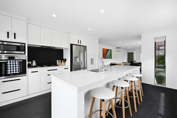 10 Alker Road Chartwell_1