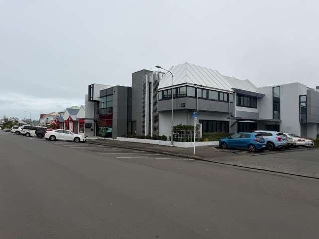 19&23-25 Bower Street Napier South_1