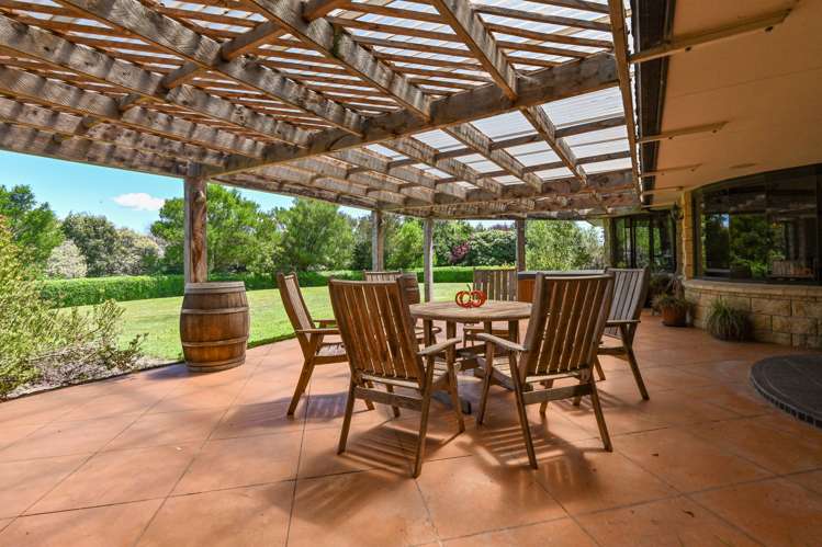 1789 Puketitiri Road Puketapu_7