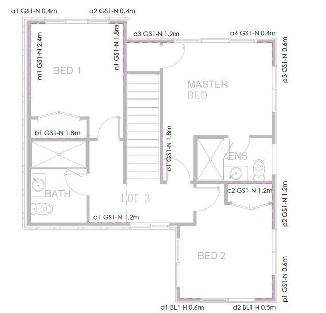 Lot 1-4, 9 Helvetia Road Pukekohe_2