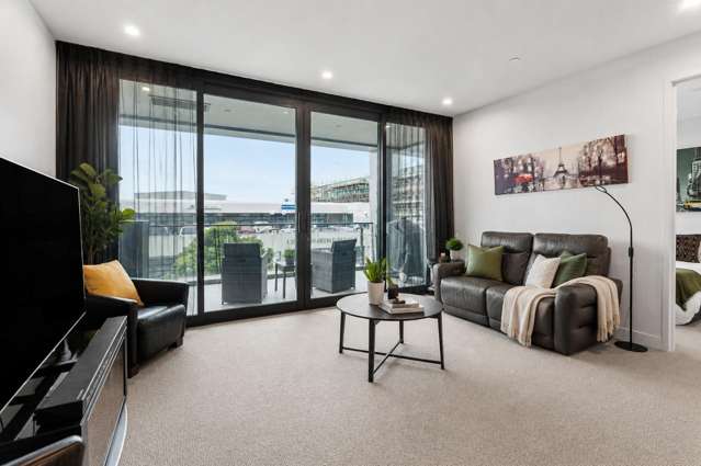 206/155 Beaumont Street Auckland Central_2