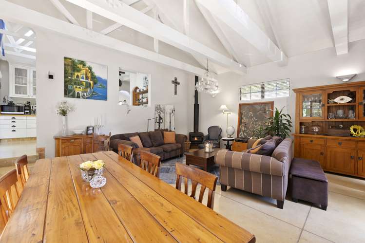 38 Mangawhai Heads Road Mangawhai Heads_6