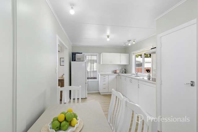 23 Karaka Street Wainuiomata_4