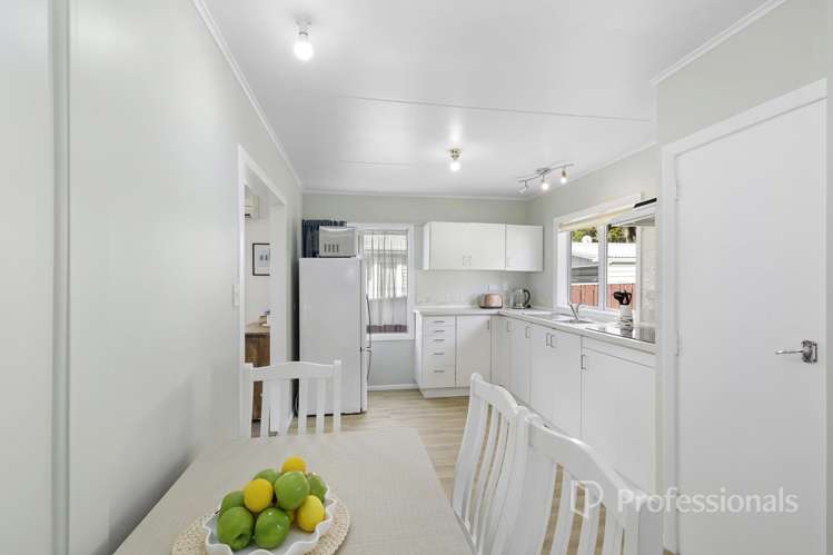 23 Karaka Street_4