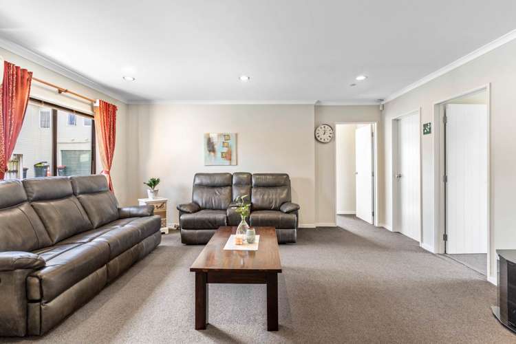 9 Miranda Street Avondale_14