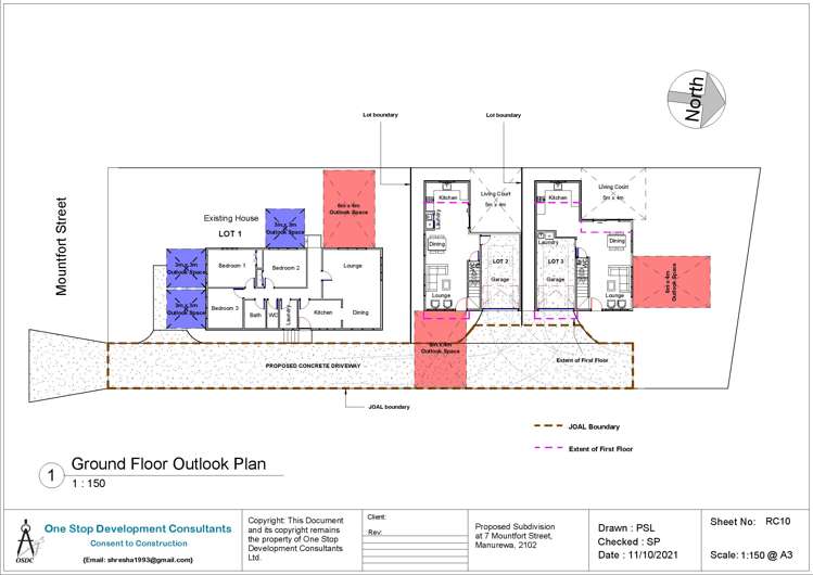 7 Mountfort Street Manurewa_14