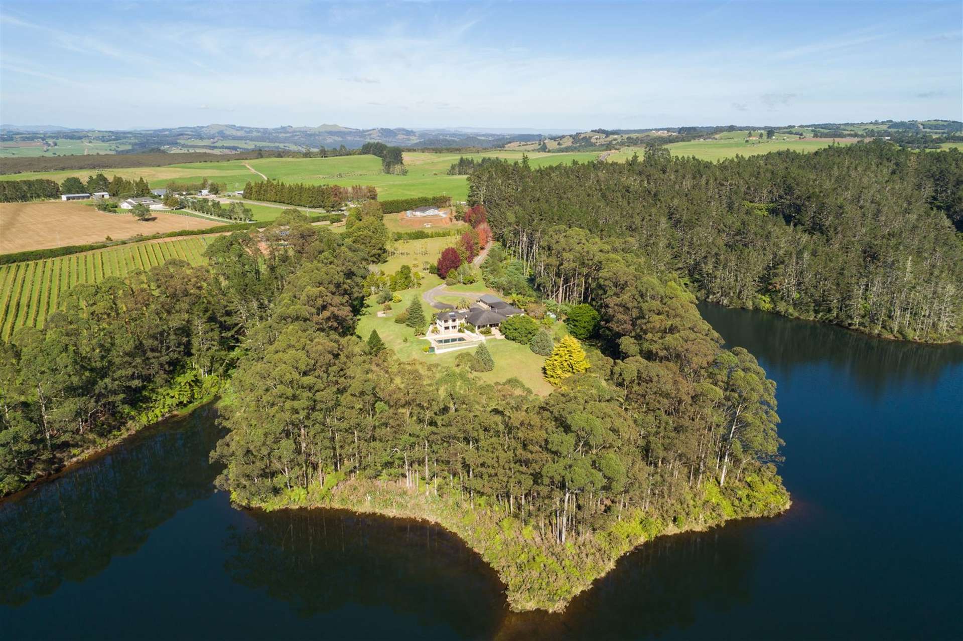 562 Wiroa Road Kerikeri_0