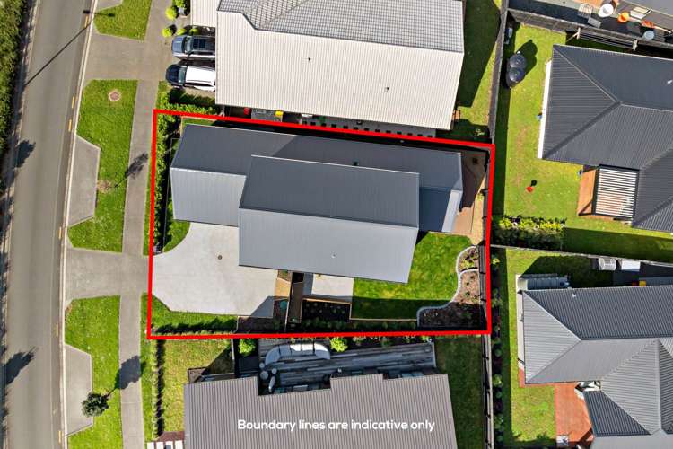 19 Te Rata Boulevard Karaka_23