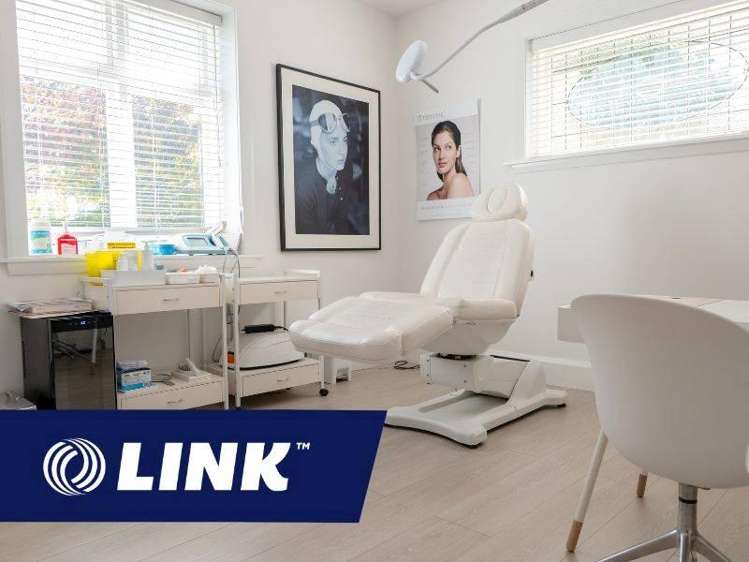 Address withheld Addington_7