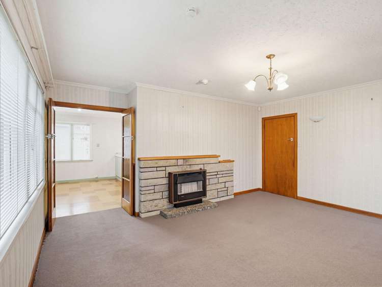  50 Talbot Street Whanganui East_6