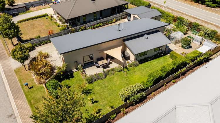 34 Little Maude Drive Lake Hawea_29