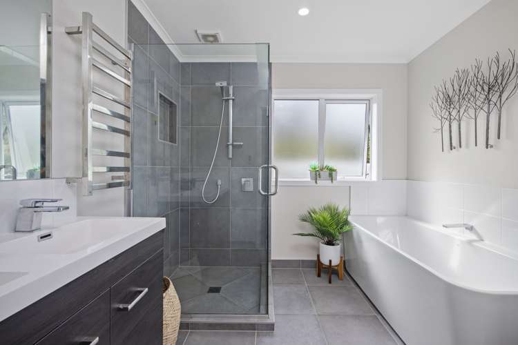 15 Niccone Place Bombay_15