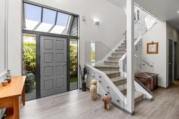 28 Connemara Court_3