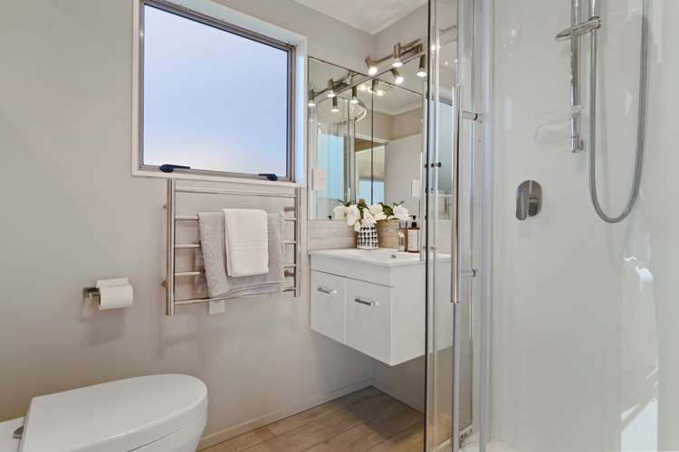 45 Bayfair Drive Mount Maunganui_10