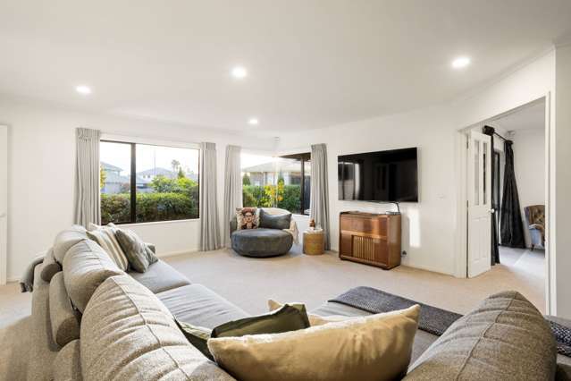 79 Harrowfield Drive Harrowfield_2