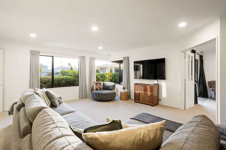 79 Harrowfield Drive_1
